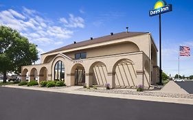 Days Inn Austin Mn